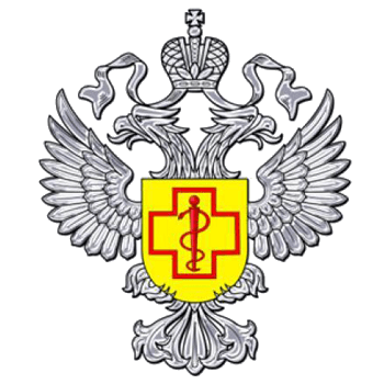 СЭС Ногинск